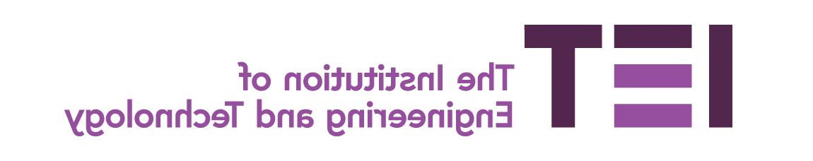 新萄新京十大正规网站 logo主页:http://7pdb.psozxd.com